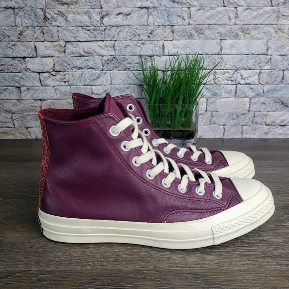 🆕️New Converse Chuck Taylor All Star 70 High - Picture 3 of 6